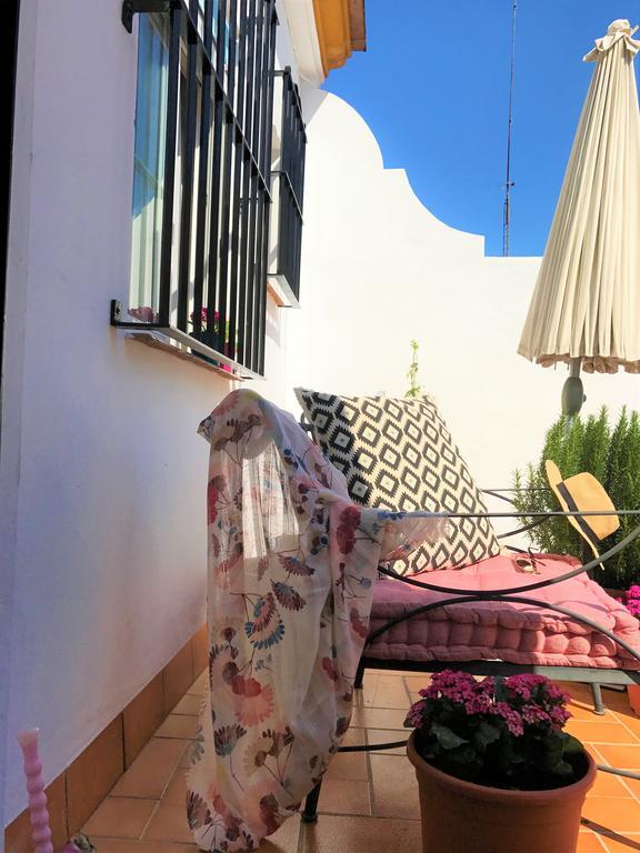 Casa Anton Appartement *