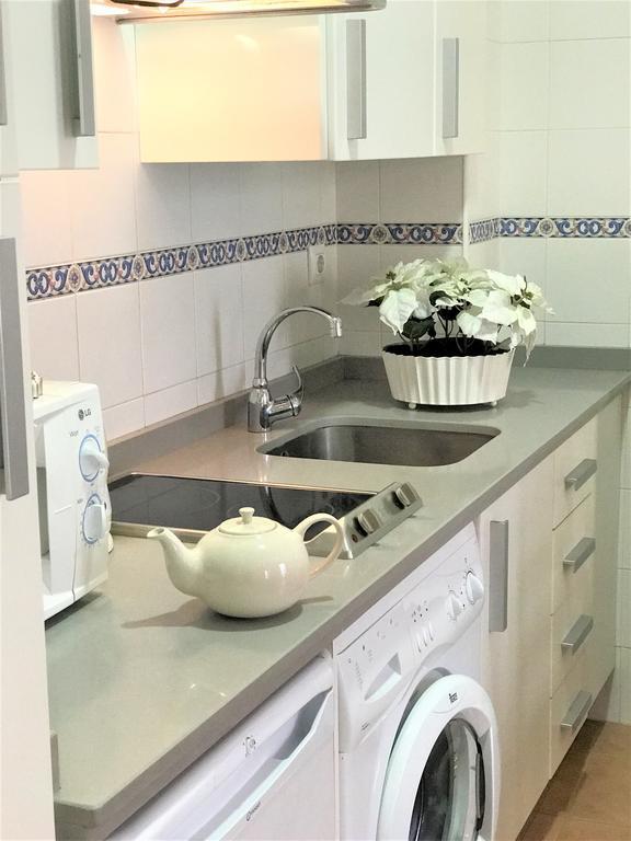 Casa Anton Appartement *