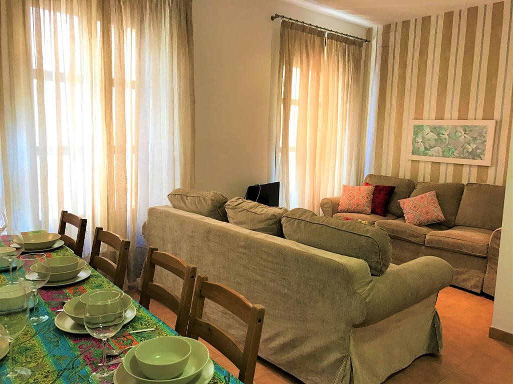 Casa Anton Appartement *
