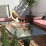 Casa Anton