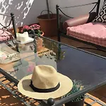 Casa Anton