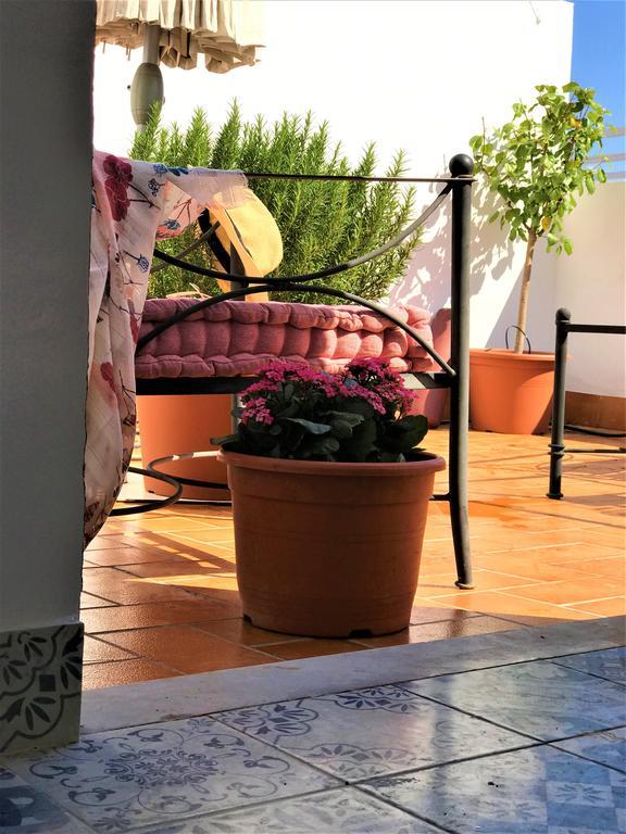 Casa Anton
