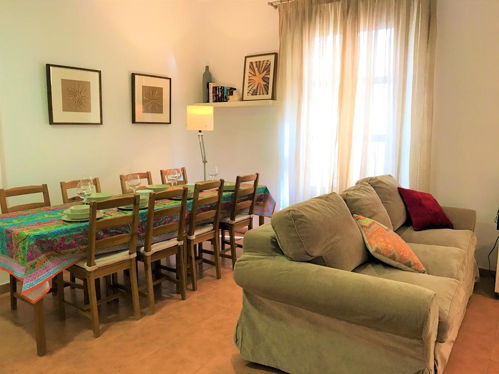 Casa Anton *