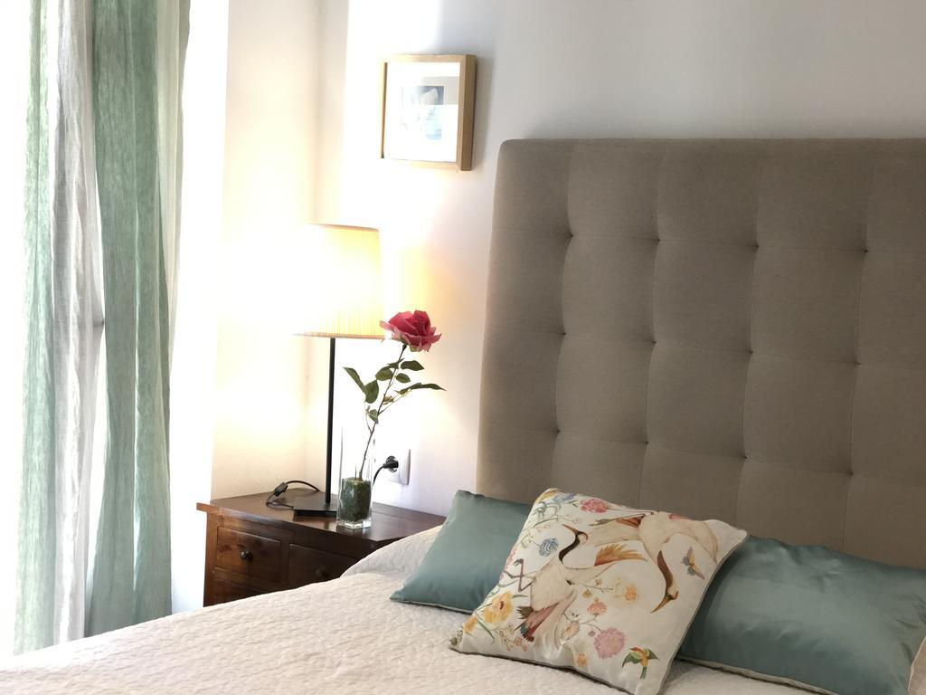 Casa Anton Apartment *