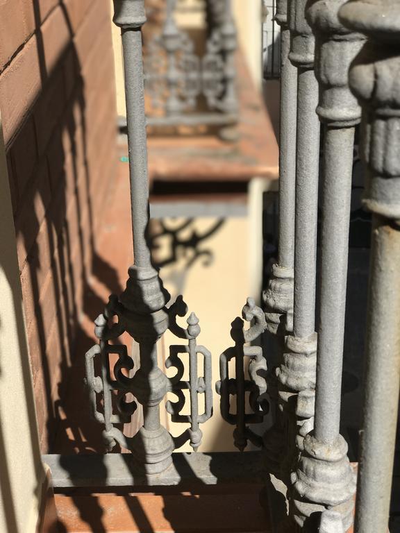 Casa Anton